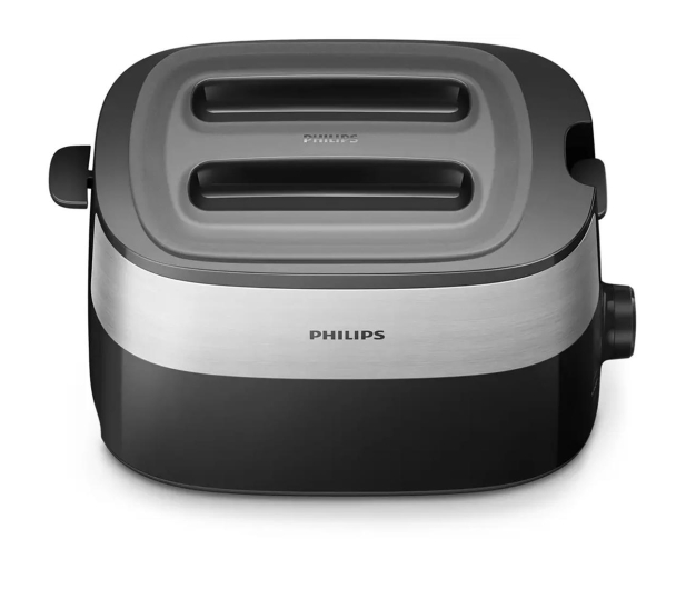 Philips Toster HD2517/90 Daily Collection - 1148417 - zdjęcie 2